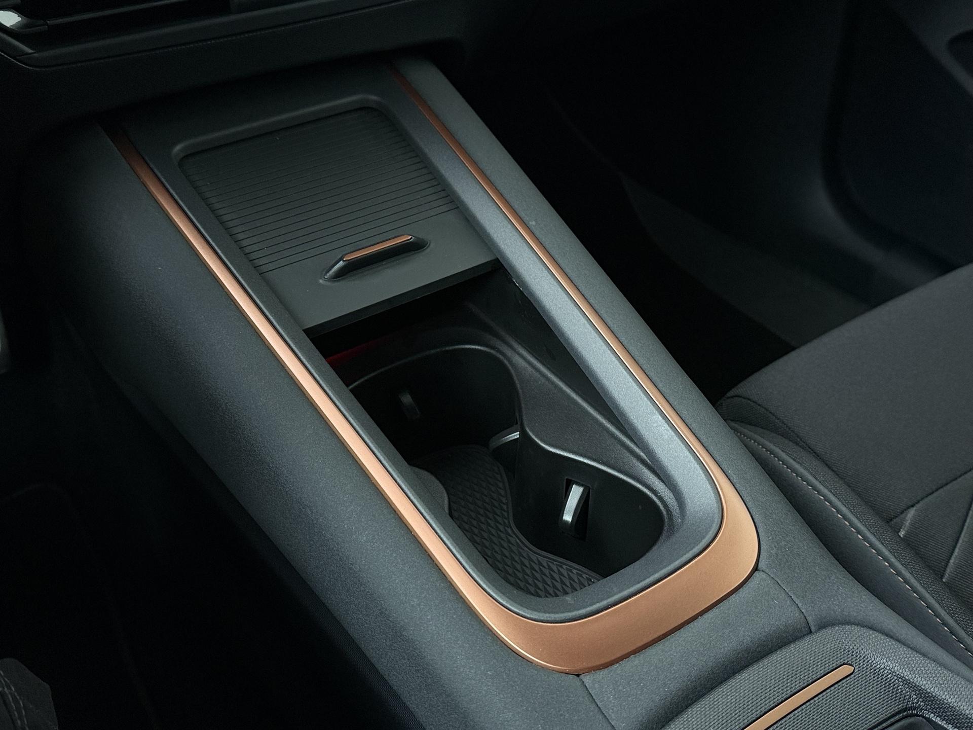 CUPRA