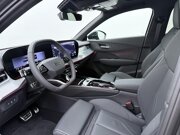 Audi Q3 Sportback S edition 1.5 e-hybrid 200 kW / 272 PK