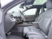 Audi Q3 Sportback S edition 1.5 e-hybrid 200 kW / 272 PK
