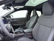 Audi Q3 Sportback S edition 1.5 e-hybrid 200 kW / 272 PK