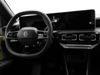 Renault 5 comfort range iconic cinq 52 kWh - Afbeelding 4