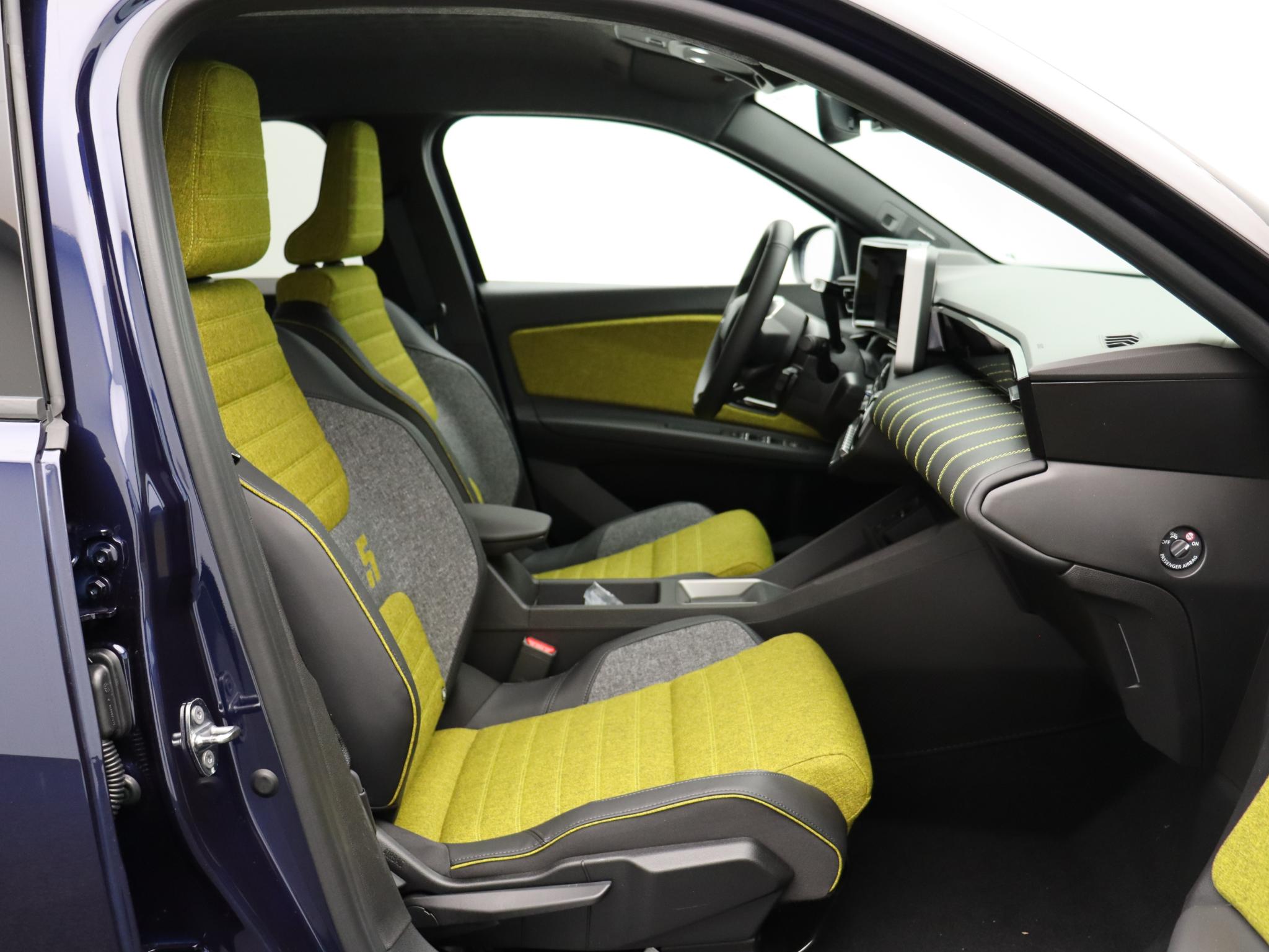 Renault 5 comfort range iconic cinq 52 kWh - Afbeelding 5
