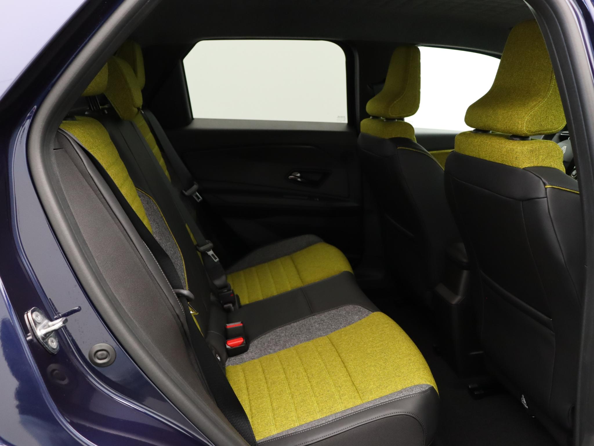 Renault 5 comfort range iconic cinq 52 kWh - Afbeelding 8