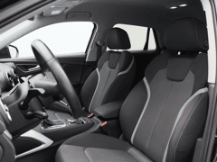 Audi Q2 30 TFSi 115 Pk Automaat - Afbeelding 5