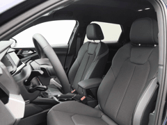 Audi A1 Sportback 30 TFSi 115 Pk Automaat S Edition - Afbeelding 5