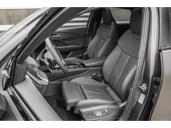 Audi Q3 Sportback 1.5 e-hybrid 272pk S Edition - Afbeelding 4