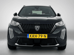 Peugeot 2008 1.2 145pk Hybrid Allure Automaat - Afbeelding 4