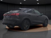 Audi Q3 Sportback S edition 1.5 e-hybrid 200 kW / 272 PK