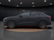 Audi Q3 Sportback S edition 1.5 e-hybrid 200 kW / 272 PK