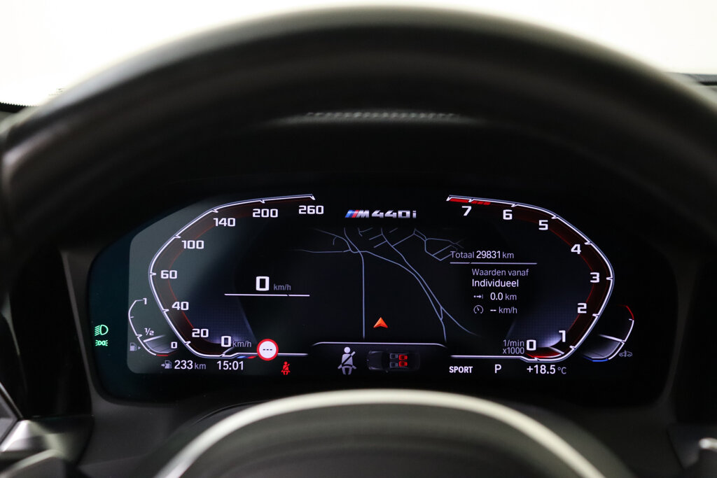 BMW 4 Serie 37