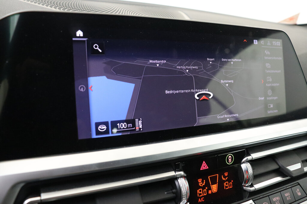 BMW 4 Serie 48