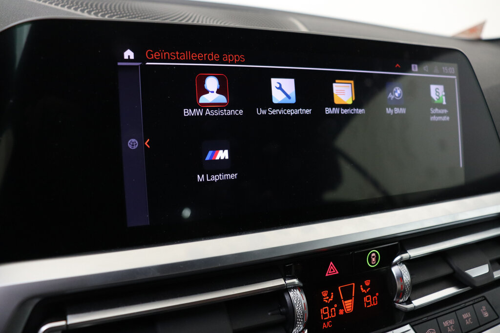 BMW 4 Serie 50