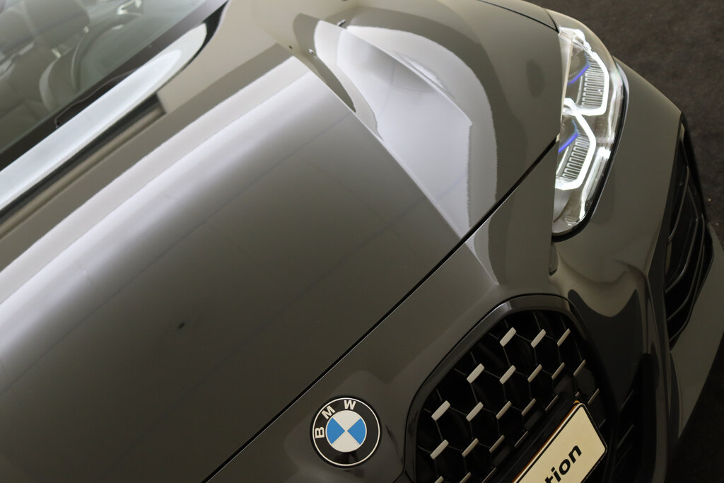 BMW 4 Serie 61