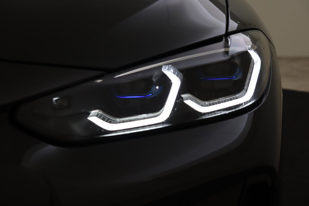 BMW 4 Serie 64