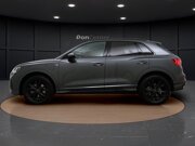 Audi Q3 45 TFSIe S-line