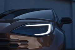 Toyota Yaris Cross 1.5 Hybrid 130 Executive Automaat 130pk - Afbeelding 2