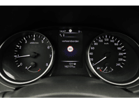 Nissan QASHQAI 163pk Tekna - Afbeelding 3