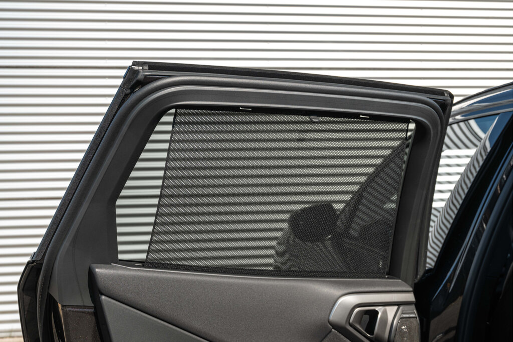 BMW X3 28