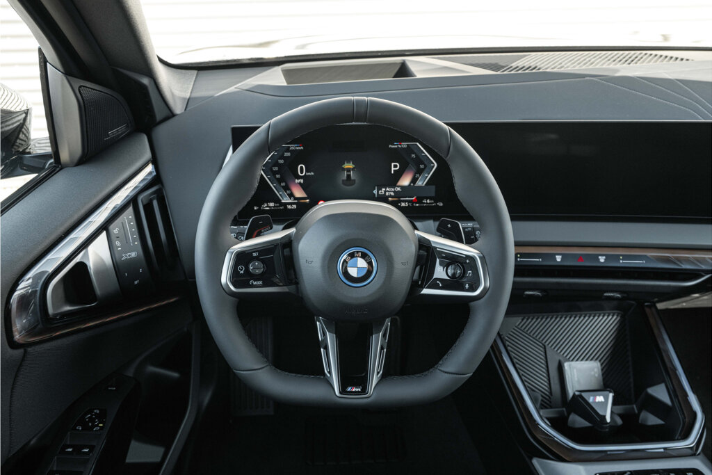 BMW X3 29