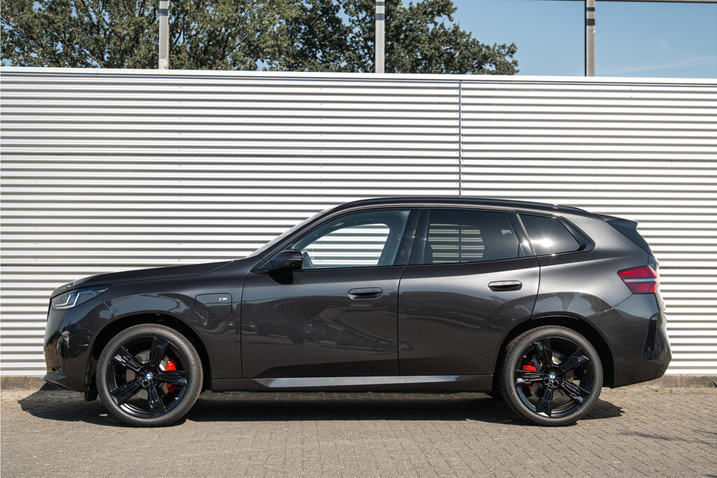 BMW X3 33
