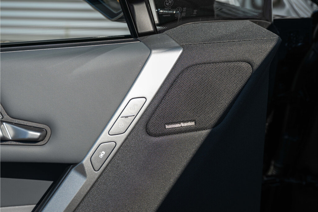 BMW iX 18