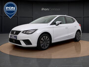 SEAT Ibiza 1.0 EcoTSI Style