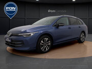 Volkswagen Golf Variant 1.5 TSI Life