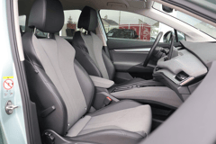 Skoda Enyaq 60 180pk - Afbeelding 4