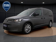 Volkswagen Caddy Maxi 1.5 TSI Hybride 7.P