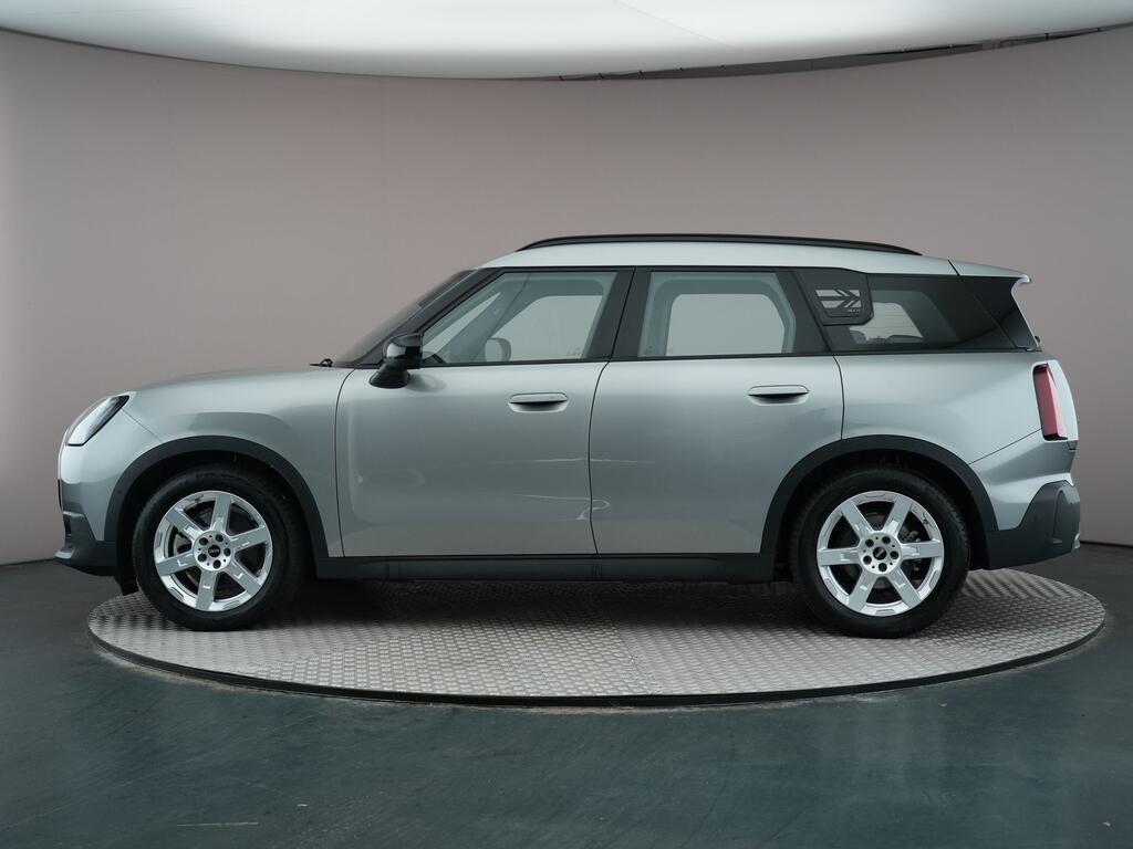 MINI Countryman SE ALL4 - Afbeelding 3