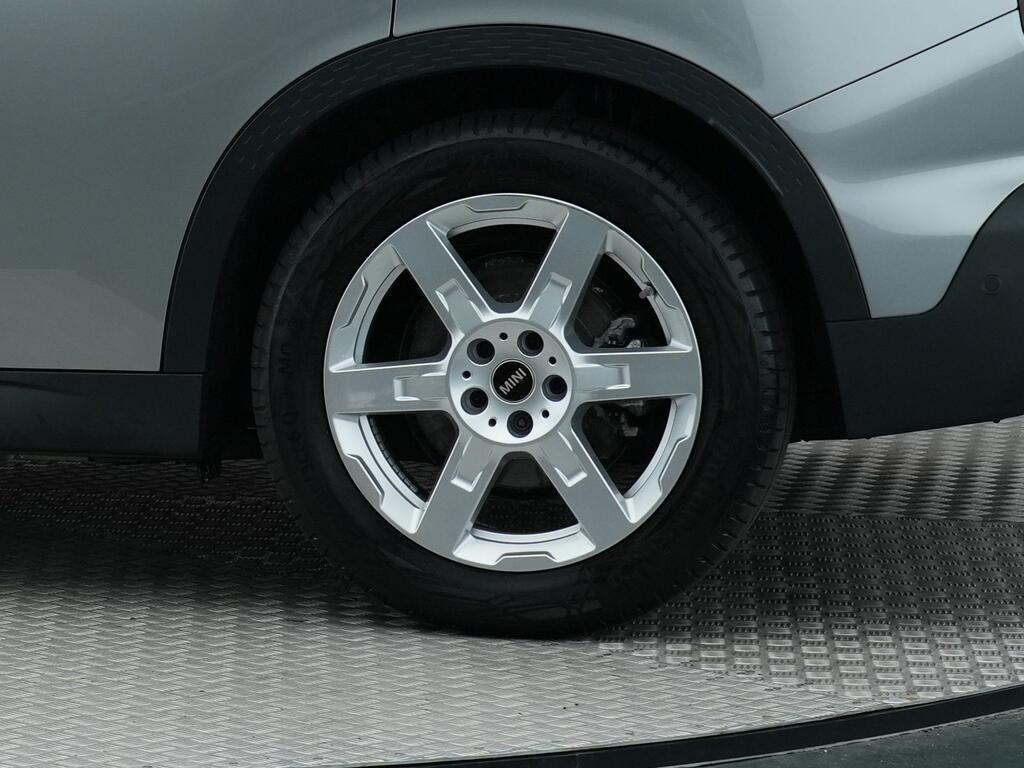 MINI Countryman SE ALL4 - Afbeelding 5