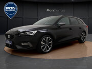 SEAT Leon Sportstourer 1.5 TSI FR