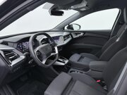 Audi Q4 e-tron 45 quattro Advanced 82 kWh