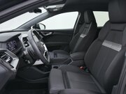 Audi Q4 e-tron 45 quattro Advanced 82 kWh