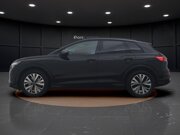 Audi Q4 e-tron 45 quattro Advanced 82 kWh