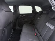 Audi Q4 e-tron 45 quattro Advanced 82 kWh