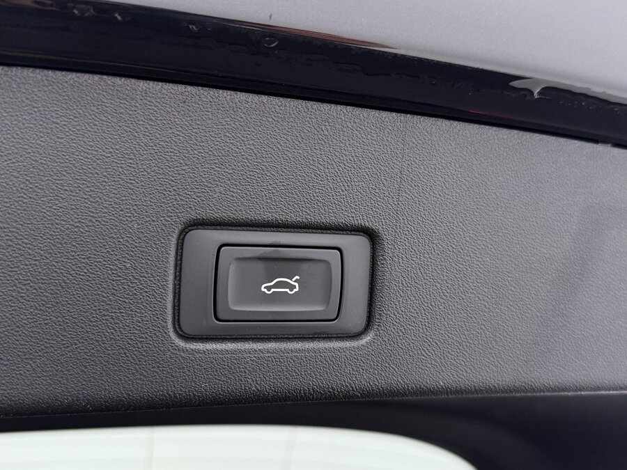 Audi Q4 e-tron 45 quattro Advanced 82 kWh