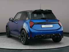 MINI 3-Deurs 1.5 Cooper C - Afbeelding 2