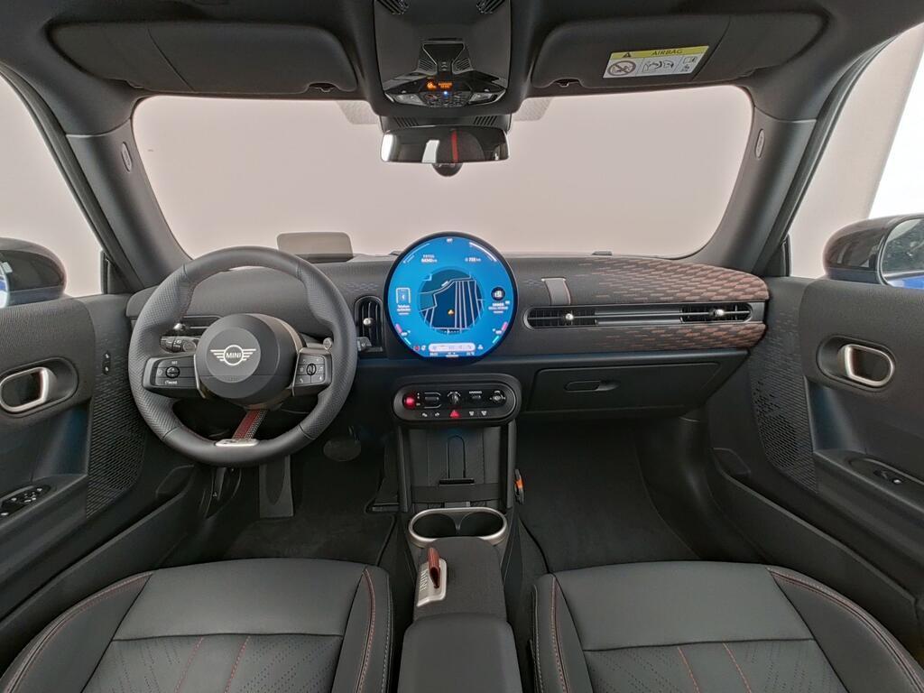 MINI 3-Deurs 1.5 Cooper C - Afbeelding 4