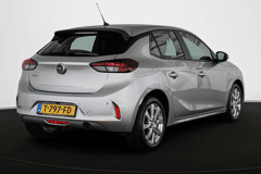 Opel Corsa 1.2 Level 2 - Afbeelding 3