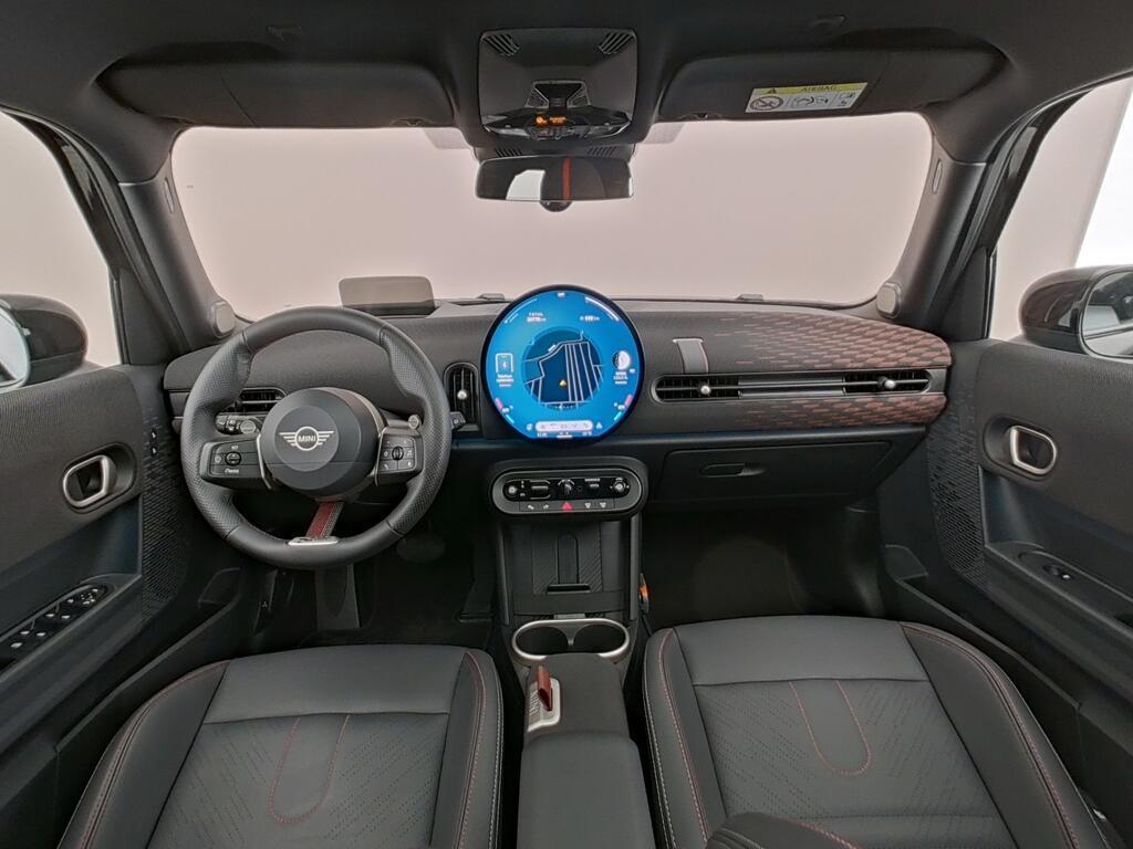 MINI 5-Deurs 1.5 Cooper C - Afbeelding 2