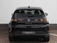 Volkswagen ID. Polo Life First Edition 52 kWh accu, 155 kW / 211 PK Ha - Afbeelding 5
