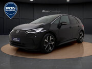 Volkswagen ID.3 Pro  58 kWh