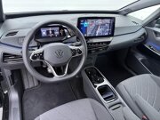 Volkswagen ID.3 Pro  58 kWh