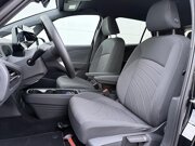 Volkswagen ID.3 Pro  58 kWh