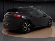 Volkswagen ID.3 Pro  58 kWh