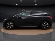 Volkswagen ID.3 Pro  58 kWh