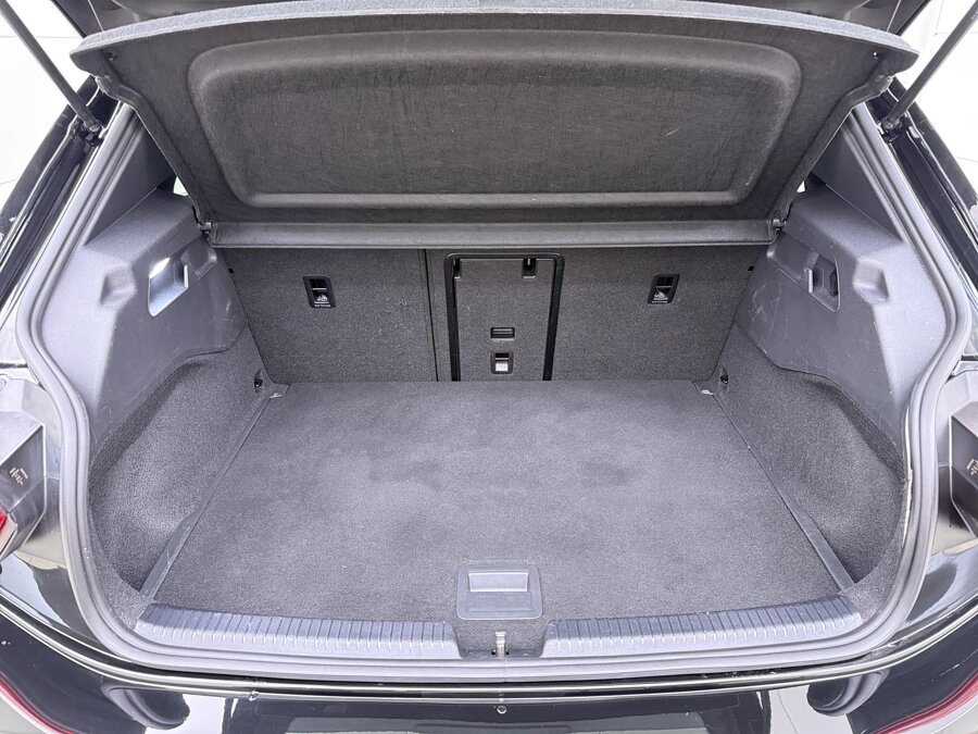 Volkswagen ID.3 Pro  58 kWh