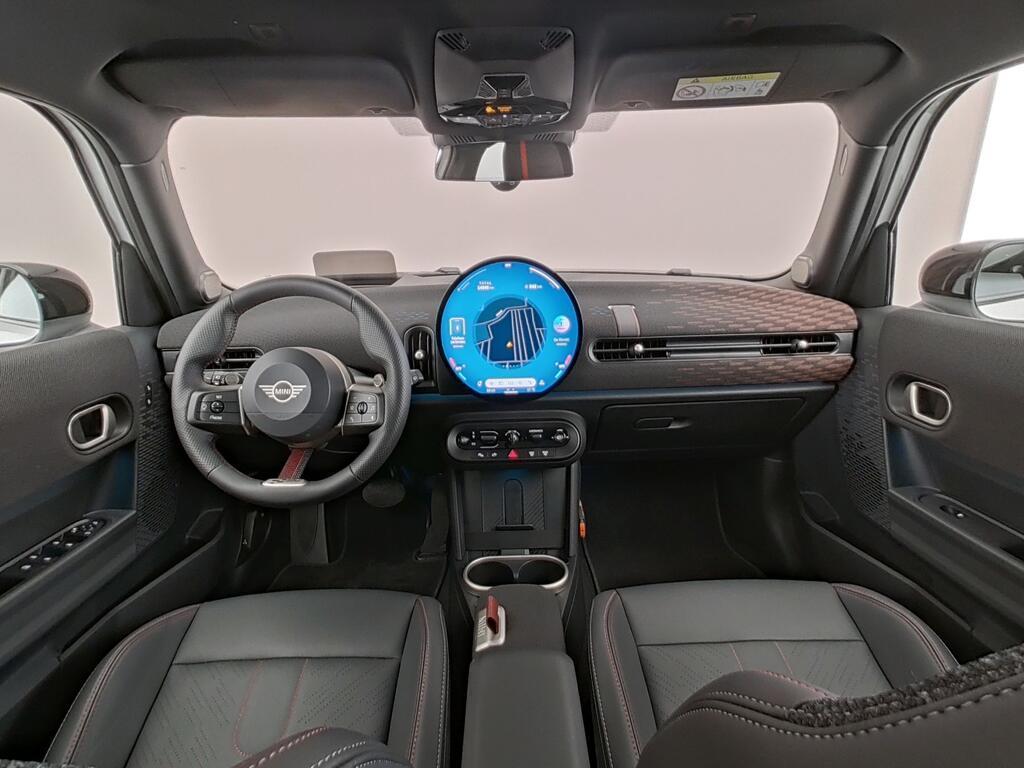 MINI 5-Deurs 1.5 Cooper C - Afbeelding 3