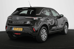 Opel Mokka-e Edition 50-kWh 11kw bl. - Afbeelding 3